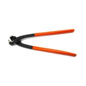 Tenaglia per carpentieri 25cm