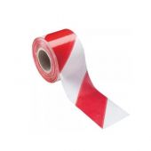 Nastro segnaletico 7cm x 200m