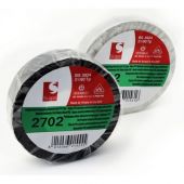 Nastro isolante 1,5cm x 10m bianco