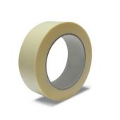 Nastro per mascherature 25mm