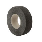 Strisce adesivo antiscivolo 25mm x 18m