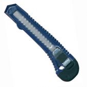 Taglierino Cutter standard 18mm