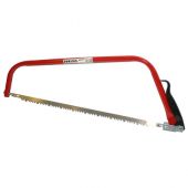 Segoncino girevole completo di lama 53cm