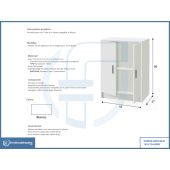 armadio-multiuso-basso-80x59x37cm