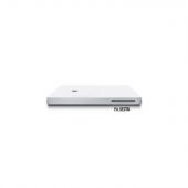 Base in resina per lavabi 121x46x12cm DX bianco