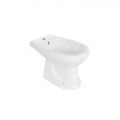 Bidet- Felce