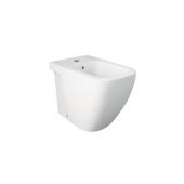 Bidet Filo Muro- Caroline