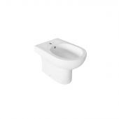 Bidet filo muro- Klio