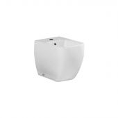 Bidet filo muro- Metropolitan