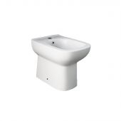 Bidet filo muro- Origin