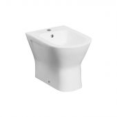 Bidet filo muro- Resort