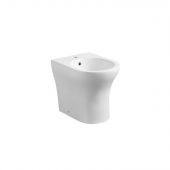Bidet filo muro- Sara