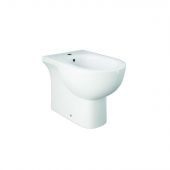 Bidet filo muro- Tonique