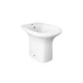 Bidet- Orient