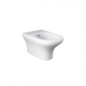 Bidet sospeso- Compact