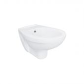 Bidet sospeso- Felce