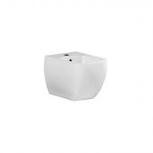 Bidet sospeso- Metropolitan