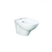 Bidet sospeso- Morning