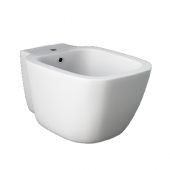 Bidet Sospeso - One