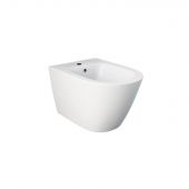 Bidet sospeso- Resort
