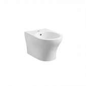 Bidet sospeso- Sara