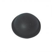 Cappellotto di sollevamento per batteria di scarico Unibox Its