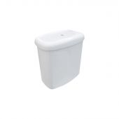 Cassetta di scarico per wc monoblocco- Jasmine