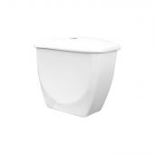 Cassetta per vaso monoblocco- Felce