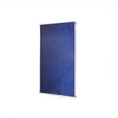Collettore per impianti solari High Selective 2.72 mq