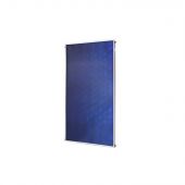 Collettore per impianti solari High Selective 2 mq 1980x1010x86