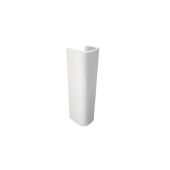 Colonna per lavabo- Origin