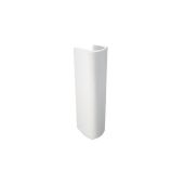 Colonna per lavabo- Tonique