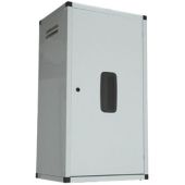 Copricaldaia 127x65x45cm