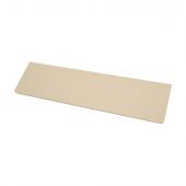 Copripiletta per piatti doccia Euphoria beige