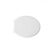 Copriwater per Althea Vaso Sky