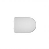 Copriwater per Astra Vaso 83