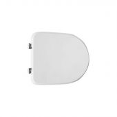 Copriwater per Azzurra Vaso Mini Nuvola
