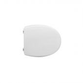 Copriwater per Azzurra Vaso Full 56