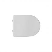 Copriwater per Azzurra Vaso Nuvola Bianco