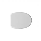 Copriwater per Azzurra Vaso Zeus