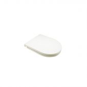 Copriwater beige opaco-Feeling