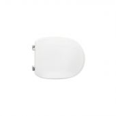 Copriwater per Catalano Vaso 6L