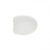 Copriwater per Cesabo Vaso Alexandra