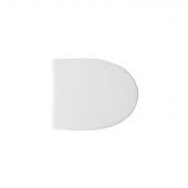 Copriwater per Cesame Vaso Equa