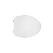 Copriwater per Cesame Vaso Fenice