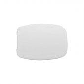 Copriwater per Cesame Vaso Ionica