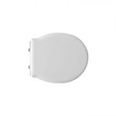 Copriwater per Cielo Vaso Easy Bath