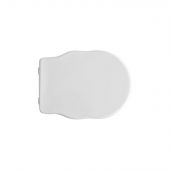Copriwater per Cielo Vaso Windsor