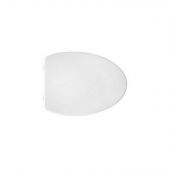 Copriwater per Disegno A Vaso Ovo