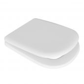 Copriwater per Dolomite Vaso Gemma 2